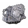 NISSAN RE0F10J TRANS - image 4