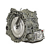 NISSAN RE0F10D CVT FWD - image 1