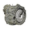 NISSAN RE0F10D CVT FWD - image 2
