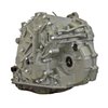 NISSAN RE0F10D CVT FWD - image 3