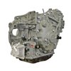 NISSAN RE0F10D CVT FWD - image 4