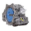 NISSAN RE0F10D CVT AWD - image 2