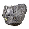 NISSAN RE0F10D CVT AWD - image 3