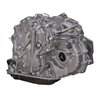NISSAN RE0F10D CVT AWD - image 4