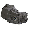 Remanufactured GM 4T65E FWD Automatic Transmission - image 1