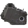 Remanufactured GM 4T65E FWD Automatic Transmission - image 2