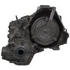 Remanufactured GM 4T65E FWD Automatic Transmission - image 3