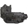 Remanufactured GM 4T65E FWD Automatic Transmission - image 4