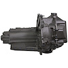 Remanufactured GM 4T65E FWD Automatic Transmission - image 1