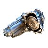 Remanufactured GM 4T65E FWD Automatic Transmission - image 2