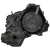 Remanufactured GM 4T65E FWD Automatic Transmission - image 1