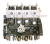 Remanufactured Crate Engine for 1984-1985 Honda Accord with 1.8L L4 ES2 - image 2