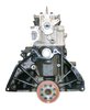 Remanufactured Crate Engine for 1984-1985 Honda Accord with 1.8L L4 ES2 - image 3