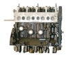 Remanufactured Crate Engine for 1984-1985 Honda Accord with 1.8L L4 ES2 - image 4