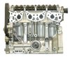 Remanufactured Crate Engine for 1984-1987 Honda Civic with 1.5L L4 EW1/D15A2 - image 2