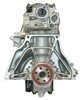 Remanufactured Crate Engine for 1984-1987 Honda Civic with 1.5L L4 EW1/D15A2 - image 3