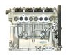 Remanufactured Crate Engine for 1984-1987 Honda Civic with 1.5L L4 EW1/D15A2 - image 4
