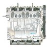 Remanufactured Crate Engine for 1985-1987 Honda Civic with 1.5L L4 EW3/D15A3 - image 2