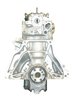 Remanufactured Crate Engine for 1985-1987 Honda Civic with 1.5L L4 EW3/D15A3 - image 3