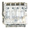 Remanufactured Crate Engine for 1985-1987 Honda Civic with 1.5L L4 EW3/D15A3 - image 4