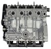 Remanufactured Crate Engine for 1984-1987 Honda Civic with 1.5L L4 EW1/D15A2 - image 2