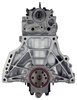 Remanufactured Crate Engine for 1984-1987 Honda Civic with 1.5L L4 EW1/D15A2 - image 3