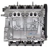 Remanufactured Crate Engine for 1984-1987 Honda Civic with 1.5L L4 EW1/D15A2 - image 4