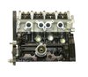 Remanufactured Crate Engine for 1984-1987 Honda Civic with 1.8L L4 ET2/D18A1 - image 2