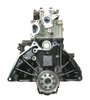 Remanufactured Crate Engine for 1984-1987 Honda Civic with 1.8L L4 ET2/D18A1 - image 3