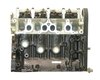 Remanufactured Crate Engine for 1984-1987 Honda Civic with 1.8L L4 ET2/D18A1 - image 4