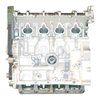 Remanufactured Crate Engine for 1988-1991 Honda Prelude with 2.0L L4 B20A5 - image 2