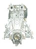 Remanufactured Crate Engine for 1988-1991 Honda Prelude with 2.0L L4 B20A5 - image 3