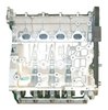 Remanufactured Crate Engine for 1988-1991 Honda Prelude with 2.0L L4 B20A5 - image 4