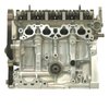 Remanufactured Crate Engine for 1988-1991 Honda Civic with 1.5L L4 D15B1 - image 2