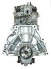 Remanufactured Crate Engine for 1988-1991 Honda Civic with 1.5L L4 D15B1 - image 3