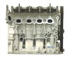Remanufactured Crate Engine for 1988-1991 Honda Civic with 1.5L L4 D15B1 - image 4