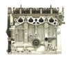 Remanufactured Crate Engine for 1988-1991 Honda Civic & CRX with 1.5L L4 D15B1 - image 2