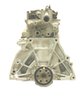 Remanufactured Crate Engine for 1988-1991 Honda Civic & CRX with 1.5L L4 D15B1 - image 3