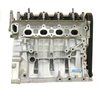 Remanufactured Crate Engine for 1988-1991 Honda Civic & CRX with 1.5L L4 D15B1 - image 4