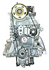 Remanufactured Crate Engine for 1988-1991 Honda CRX with 1.5L L4 D15B6 - image 1