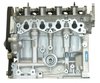 Remanufactured Crate Engine for 1988-1991 Honda CRX with 1.5L L4 D15B6 - image 2
