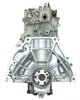 Remanufactured Crate Engine for 1988-1991 Honda CRX with 1.5L L4 D15B6 - image 3