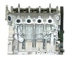 Remanufactured Crate Engine for 1988-1991 Honda CRX with 1.5L L4 D15B6 - image 4