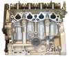 Remanufactured Crate Engine for 1988 Honda Civic & CRX with 1.5L L4 D15B2 - image 2