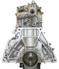 Remanufactured Crate Engine for 1988 Honda Civic & CRX with 1.5L L4 D15B2 - image 3