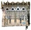 Remanufactured Crate Engine for 1988 Honda Civic & CRX with 1.5L L4 D15B2 - image 4