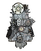 Remanufactured Crate Engine for 1988 Honda CRX with 1.5L L4 D15B6 - image 1