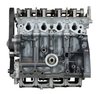Remanufactured Crate Engine for 1988 Honda CRX with 1.5L L4 D15B6 - image 2