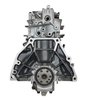 Remanufactured Crate Engine for 1988 Honda CRX with 1.5L L4 D15B6 - image 3
