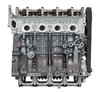Remanufactured Crate Engine for 1988 Honda CRX with 1.5L L4 D15B6 - image 4